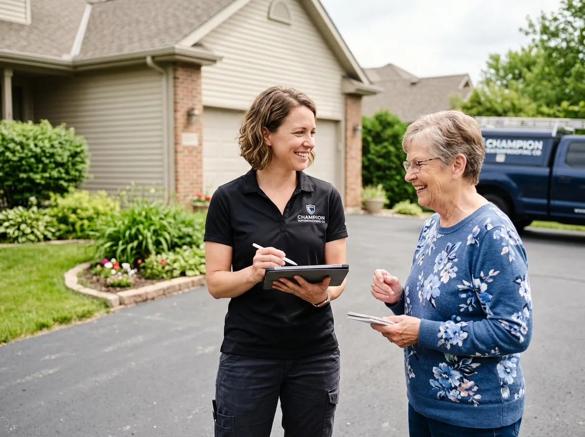 Basement Waterproofing Elizabeth, LA FAQs